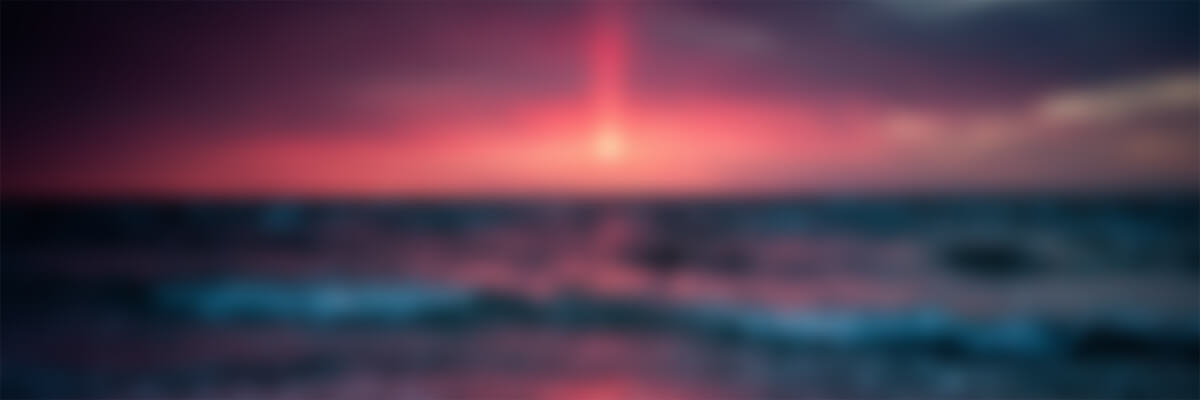 分类-数码-淘靓机