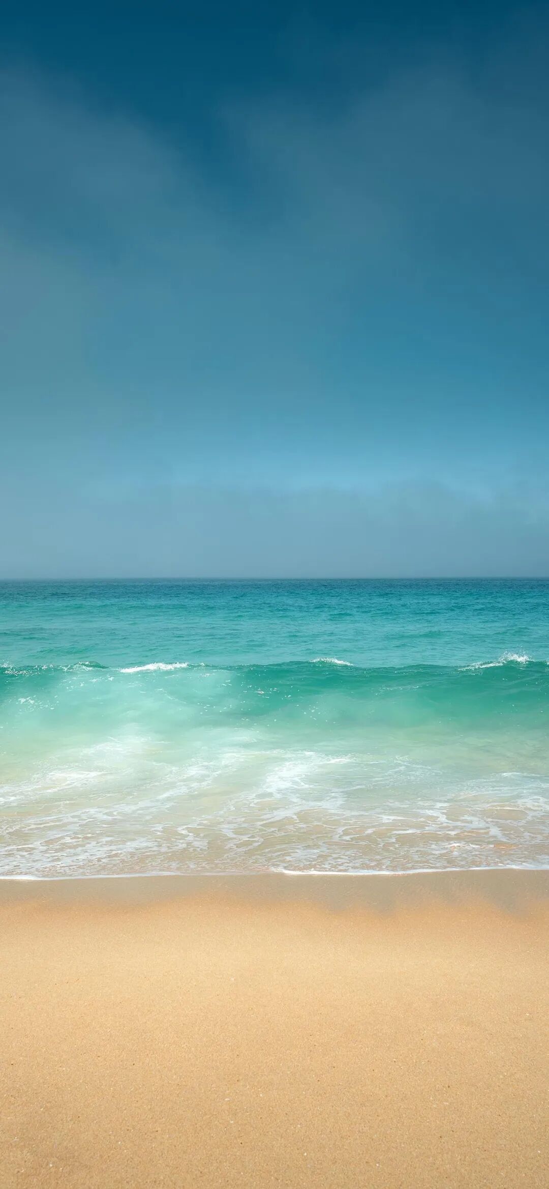 图片[2]-高清壁纸丨手机壁纸-淘靓机