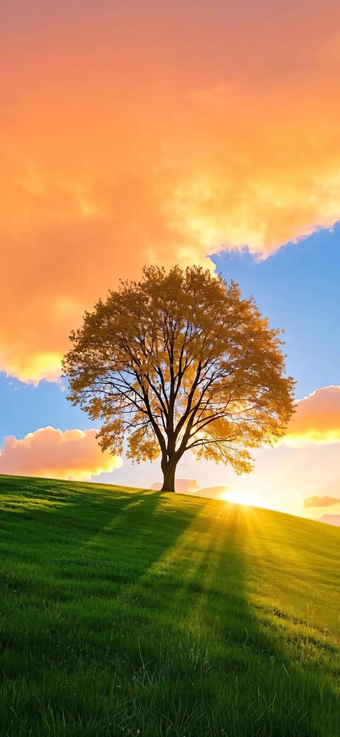 图片[3]-高清壁纸丨手机壁纸-淘靓机