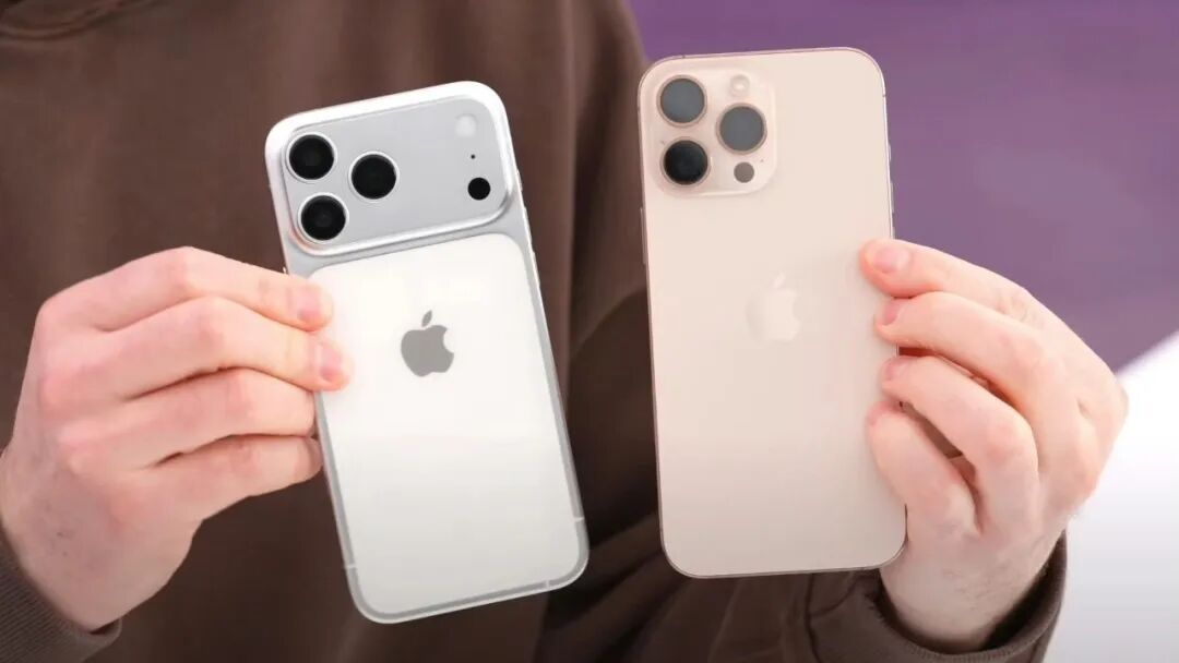 图片[4]-iOS 26考虑在地图植入广告！-淘靓机