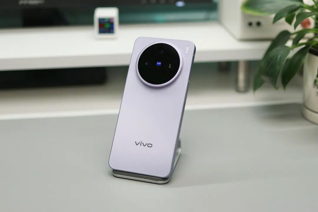 图片[2]-双11，vivo“最值得入手”的4款手机-淘靓机