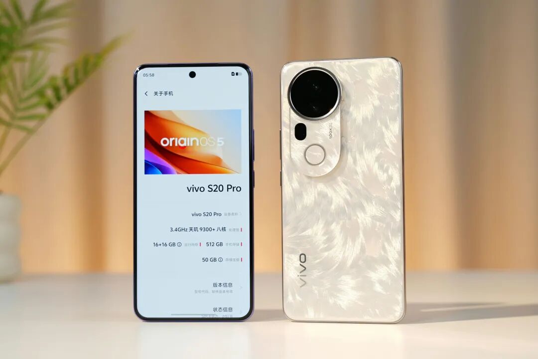 图片[4]-双11，vivo“最值得入手”的4款手机-淘靓机