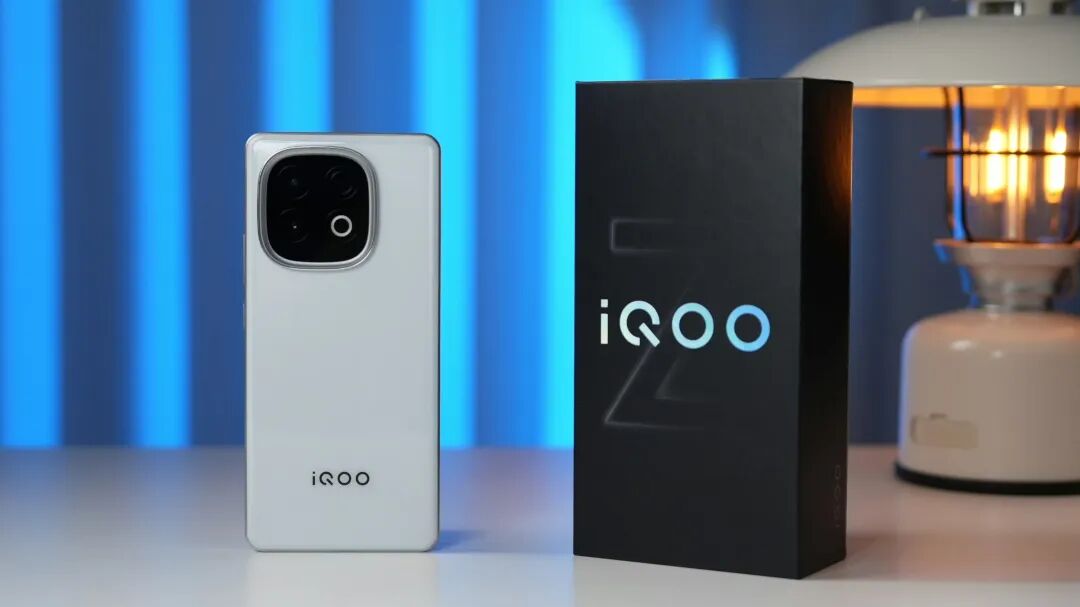 图片[7]-双11，vivo“最值得入手”的4款手机-淘靓机