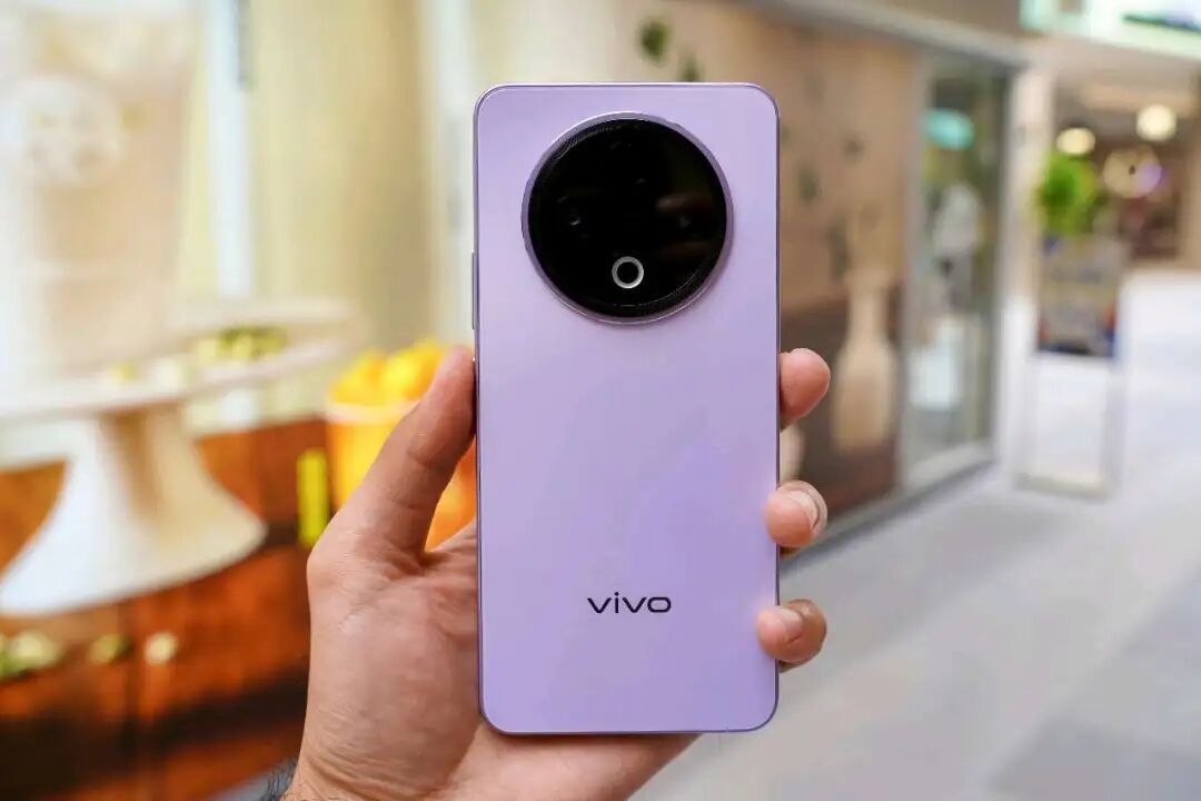 图片[9]-双11，vivo“最值得入手”的4款手机-淘靓机