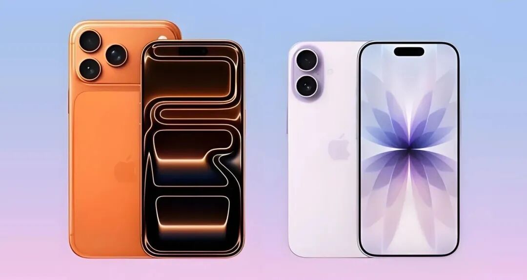 iPhone为何会半夜自己打电话？-淘靓机