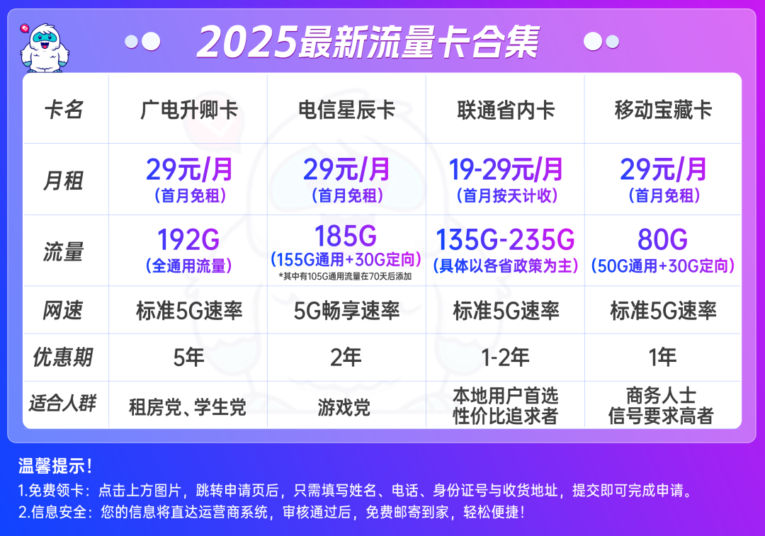 图片[1]-智能设备-淘靓机