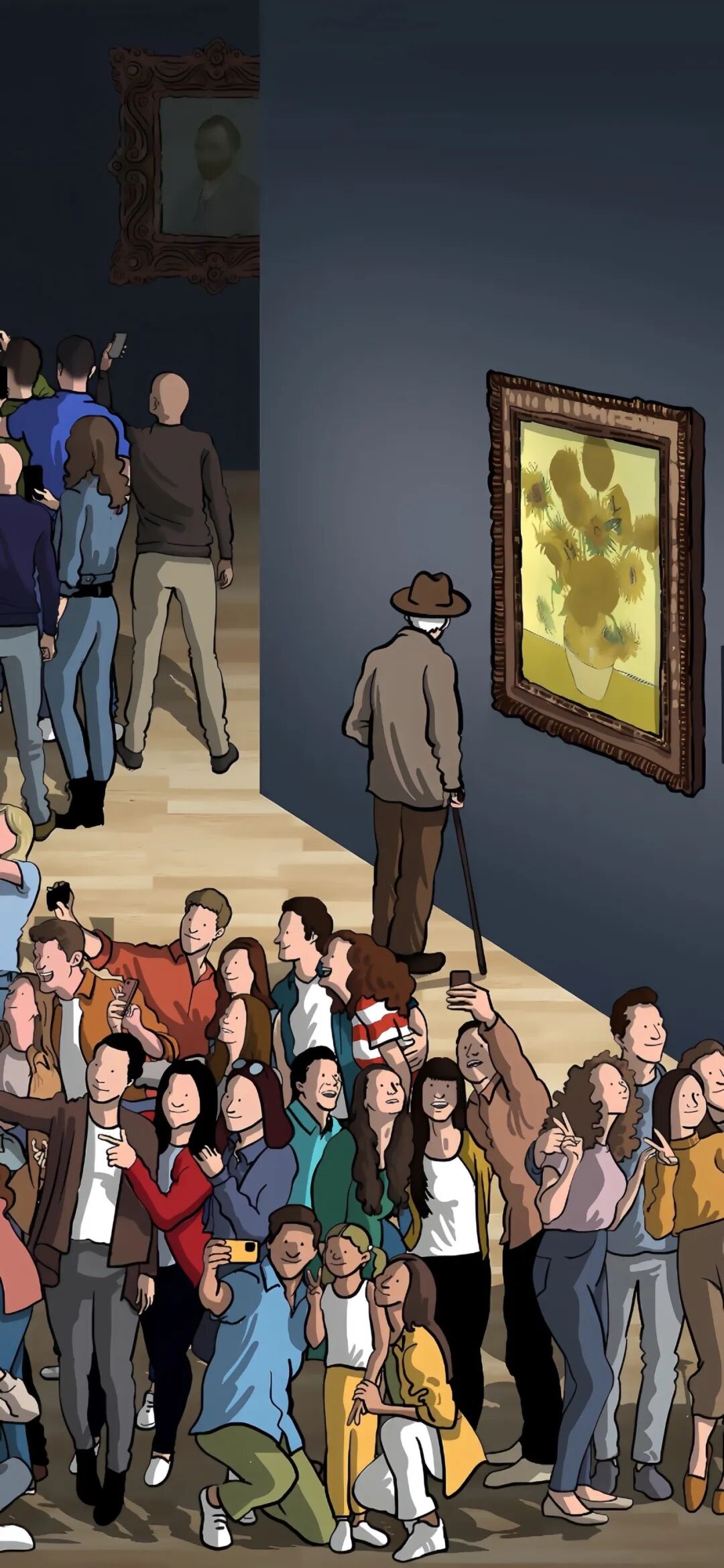 图片[4]-高清壁纸丨手机壁纸-淘靓机