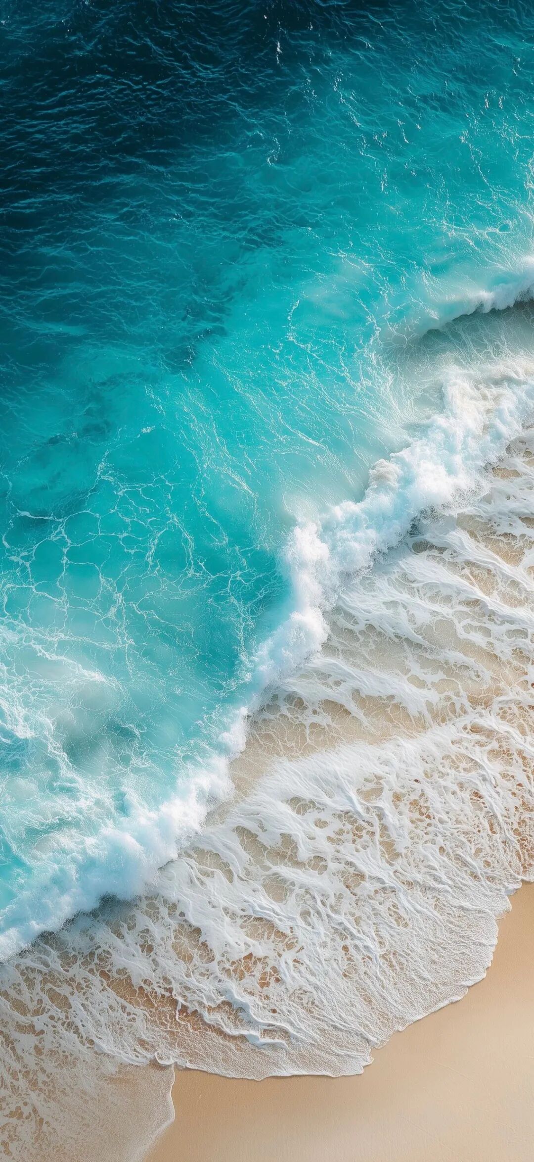 图片[5]-高清壁纸丨手机壁纸-淘靓机