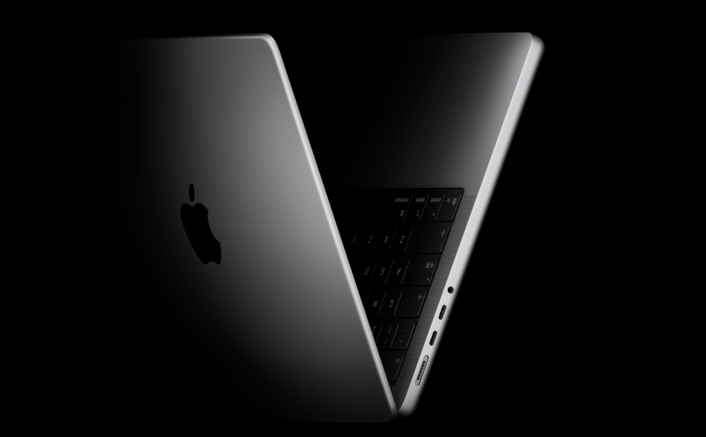 图片[5]-iPhone 17破纪录！库克：真的不够卖~-淘靓机