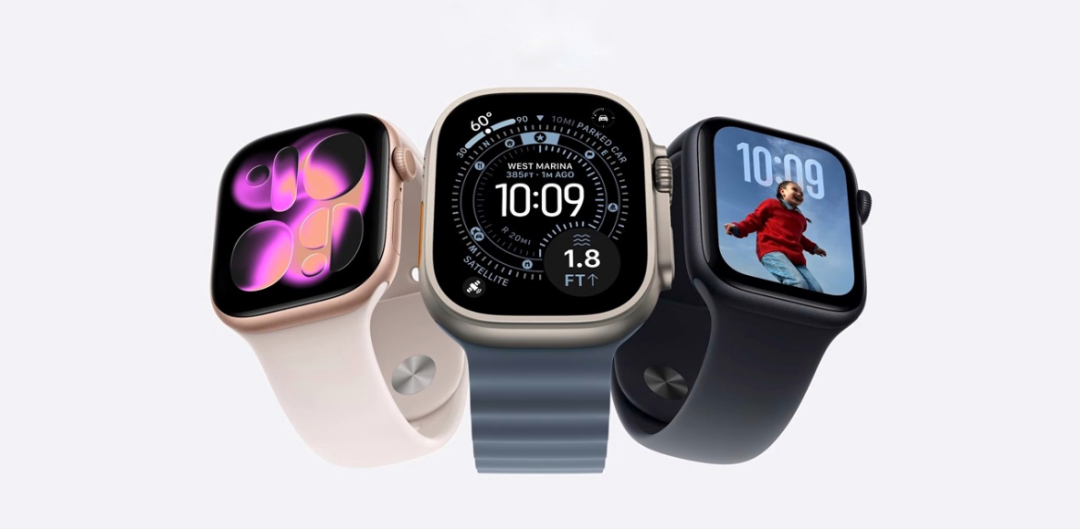 图片[6]-iPhone 17破纪录！库克：真的不够卖~-淘靓机