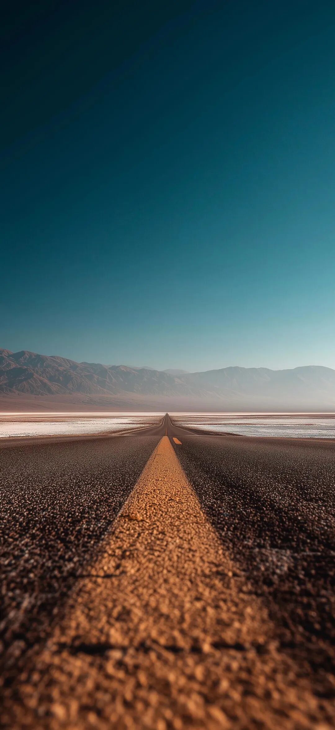 图片[6]-高清壁纸丨手机壁纸-淘靓机