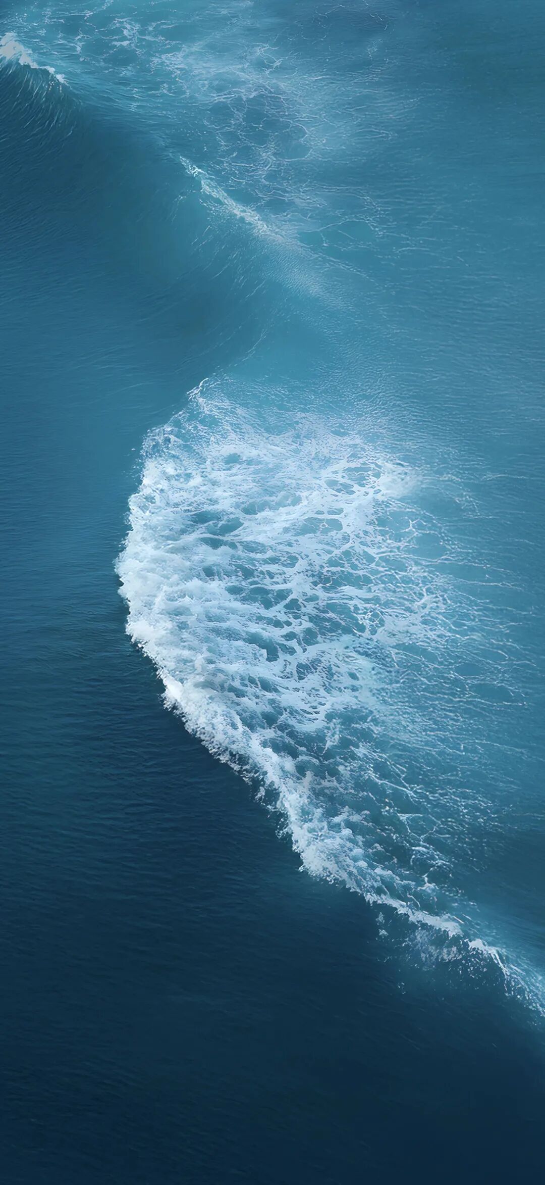 图片[7]-高清壁纸丨手机壁纸-淘靓机