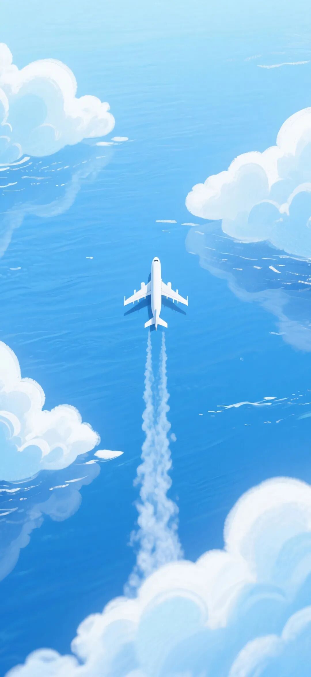 图片[10]-高清壁纸丨手机壁纸-淘靓机