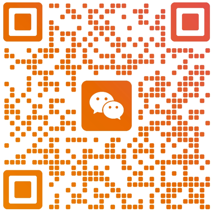 扫一扫加微信-淘靓机