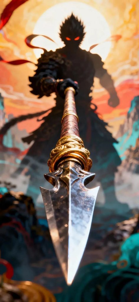 wxsync-2025-10-0011a0a6d2d74f49355ee38192e234e7