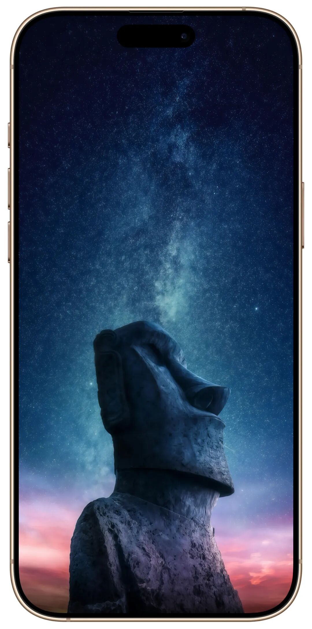 图片[14]-高清｜8K高级感手机壁纸-淘靓机