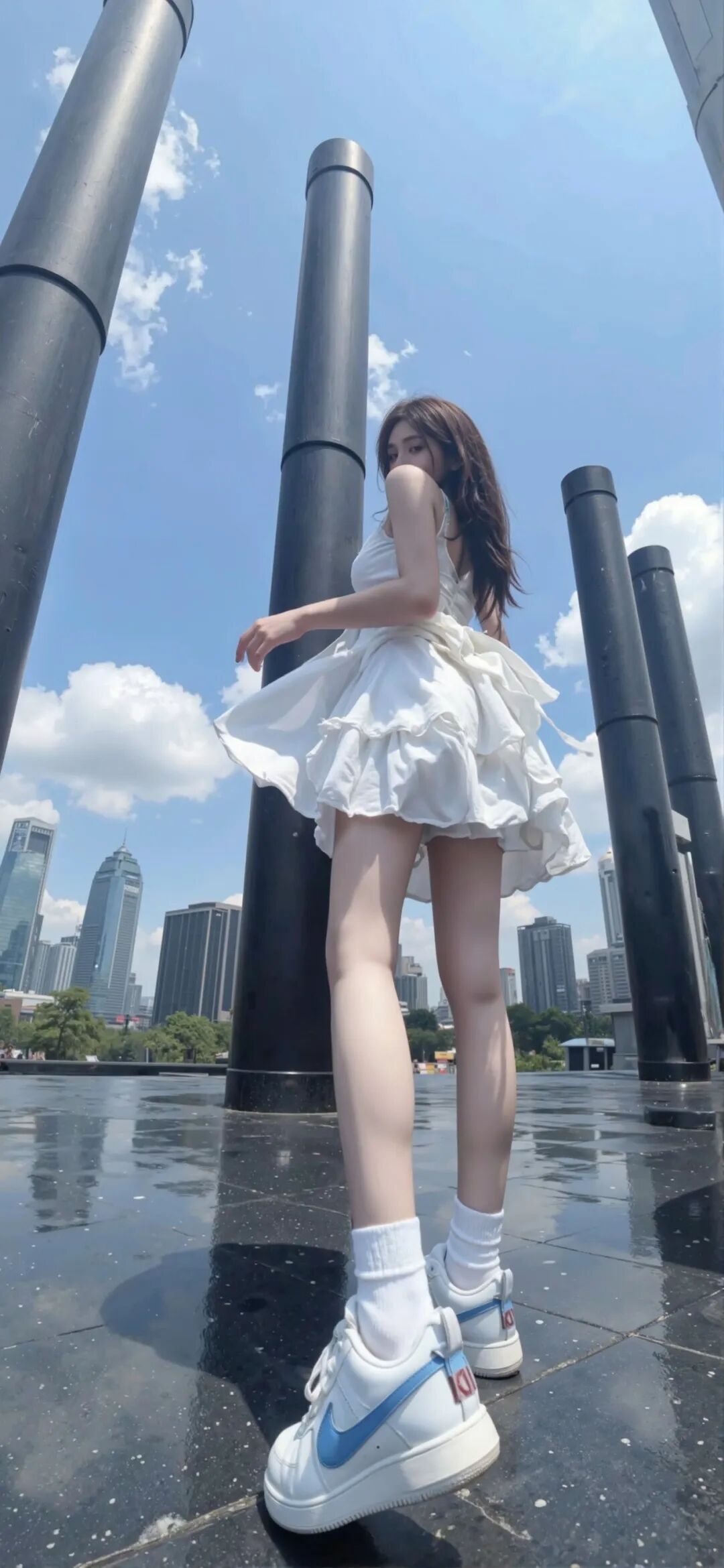 图片[17]-高清壁纸丨“8K超清全屏壁纸”-淘靓机