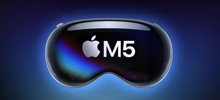 图片[2]-苹果6款新品将发版，还挺期待-淘靓机