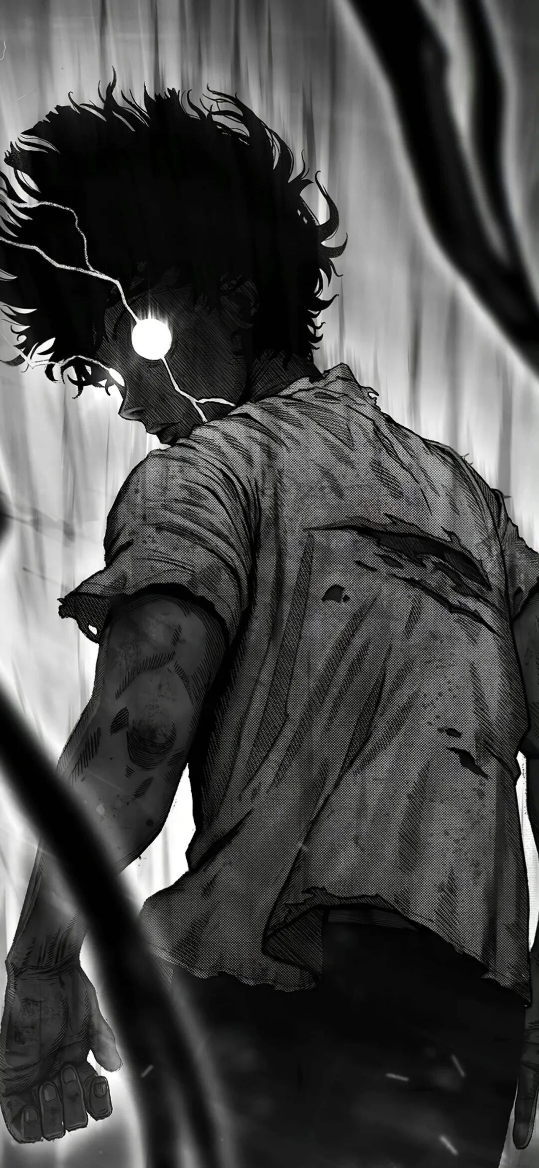 图片[3]-高清壁纸丨“8K超清全屏壁纸”-淘靓机