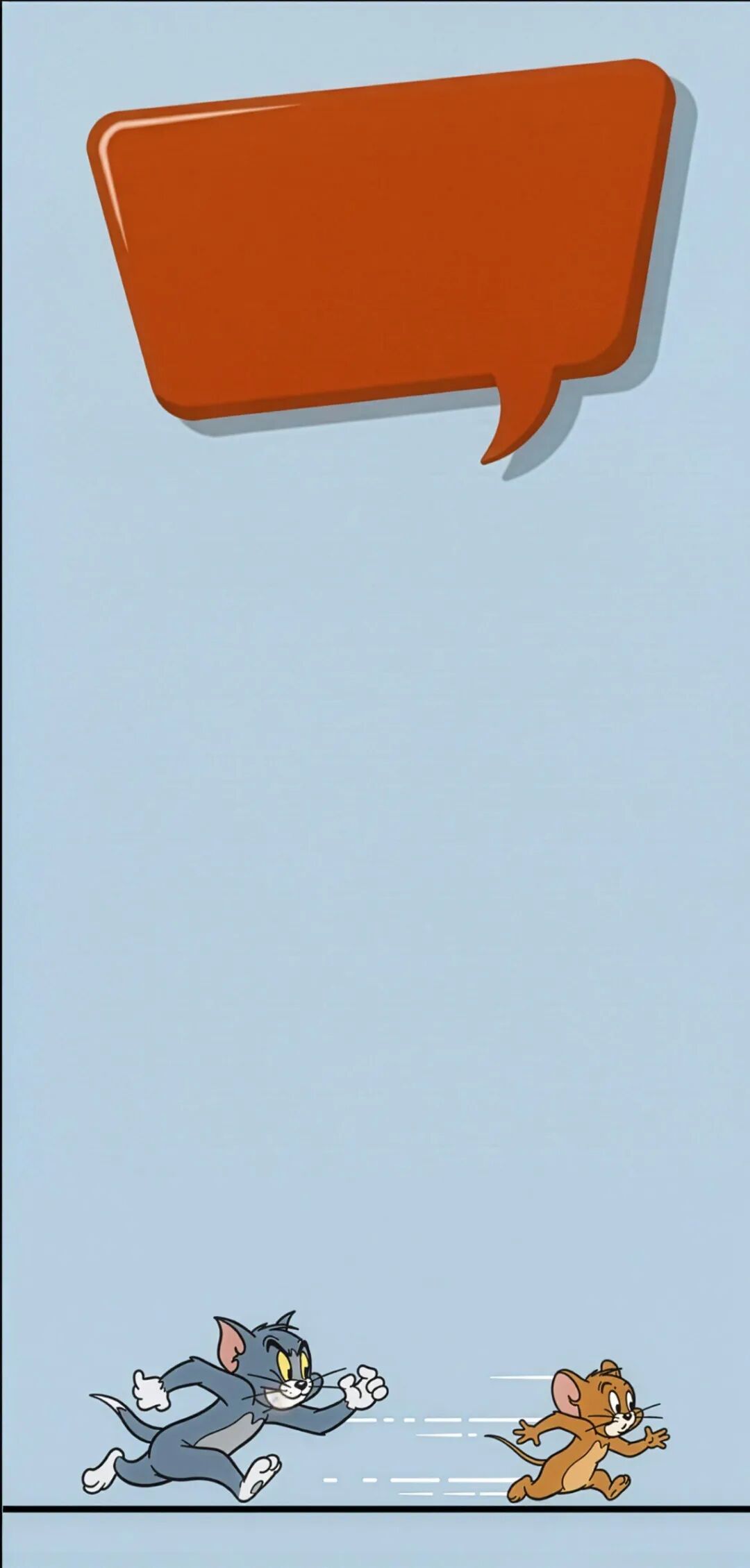 图片[7]-苹果｜ 高清锁屏壁纸-淘靓机