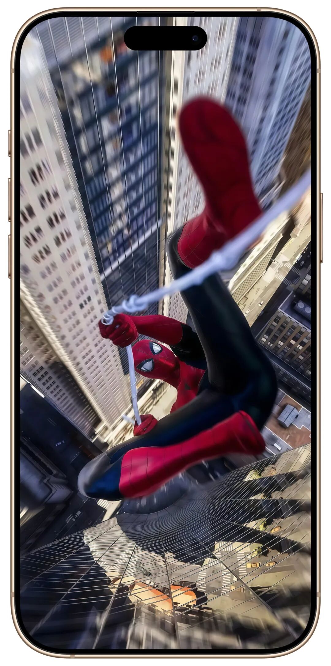 图片[6]-高清｜8K高级感手机壁纸-淘靓机