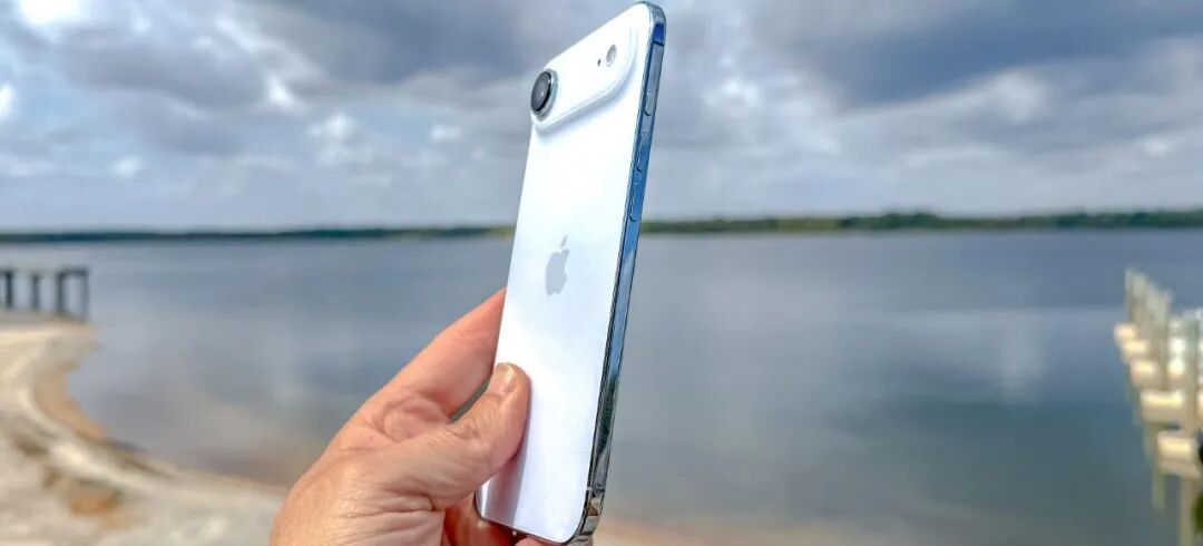 图片[1]-再见了！新iPhone，突然确定降级！-淘靓机