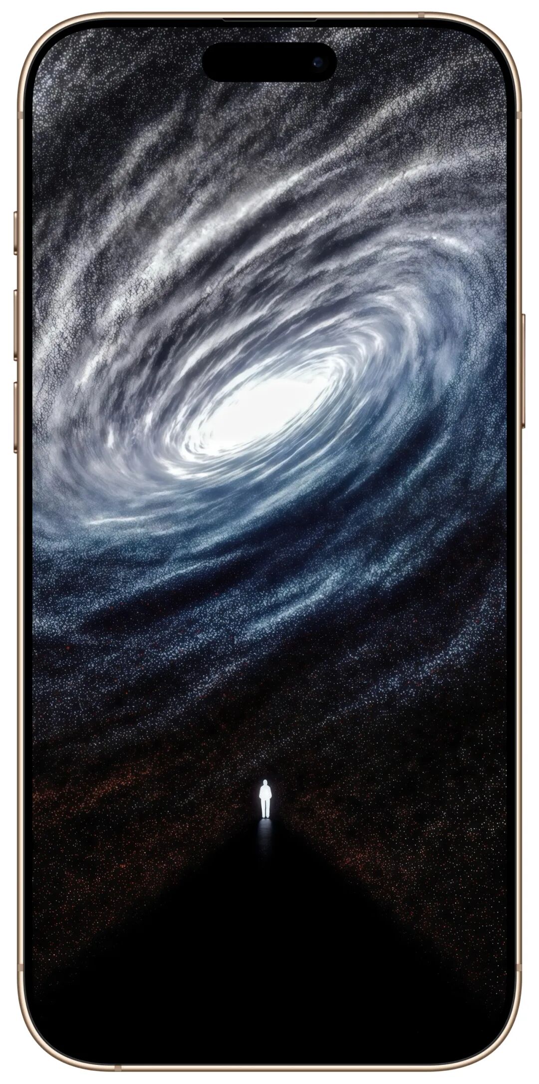 图片[18]-高清｜8K高级感手机壁纸-淘靓机