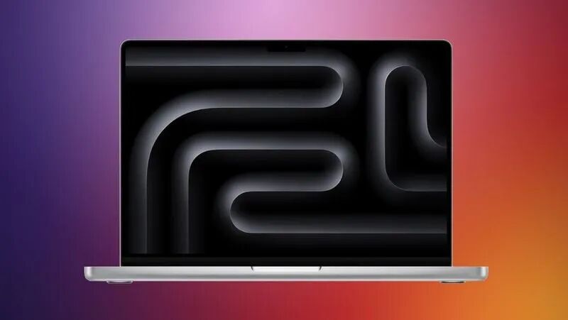 图片[1]-12999 元起！苹果又一新品要来了-淘靓机