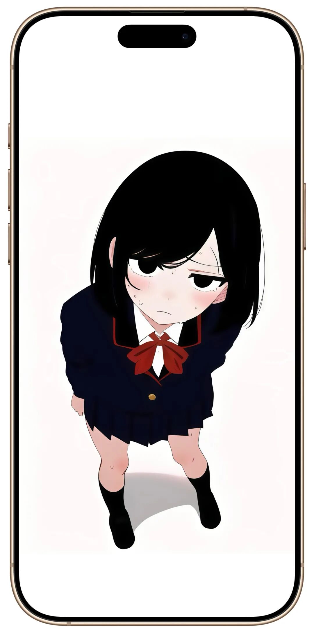 图片[2]-高清｜8K高级感手机壁纸-淘靓机