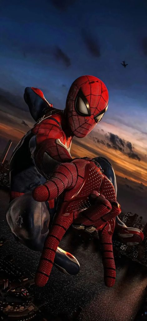 wxsync-2025-10-1d83003338ed3ff6c7b5f9c73d5abb41