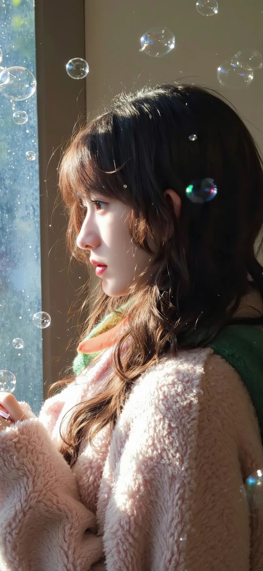 图片[1]-高清壁纸丨“8K超清全屏壁纸”-淘靓机