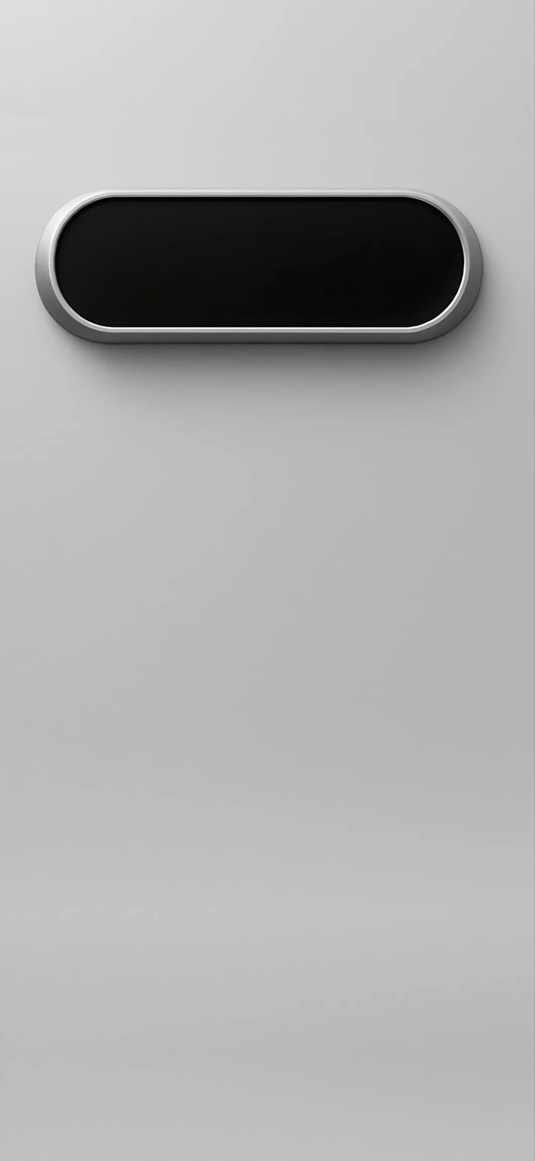 图片[3]-苹果｜ 高清锁屏壁纸-淘靓机