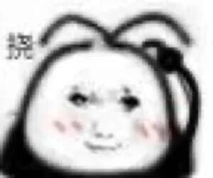 图片[65]-又是大改版！看完国产系统今天的发布会，我是真心动-淘靓机