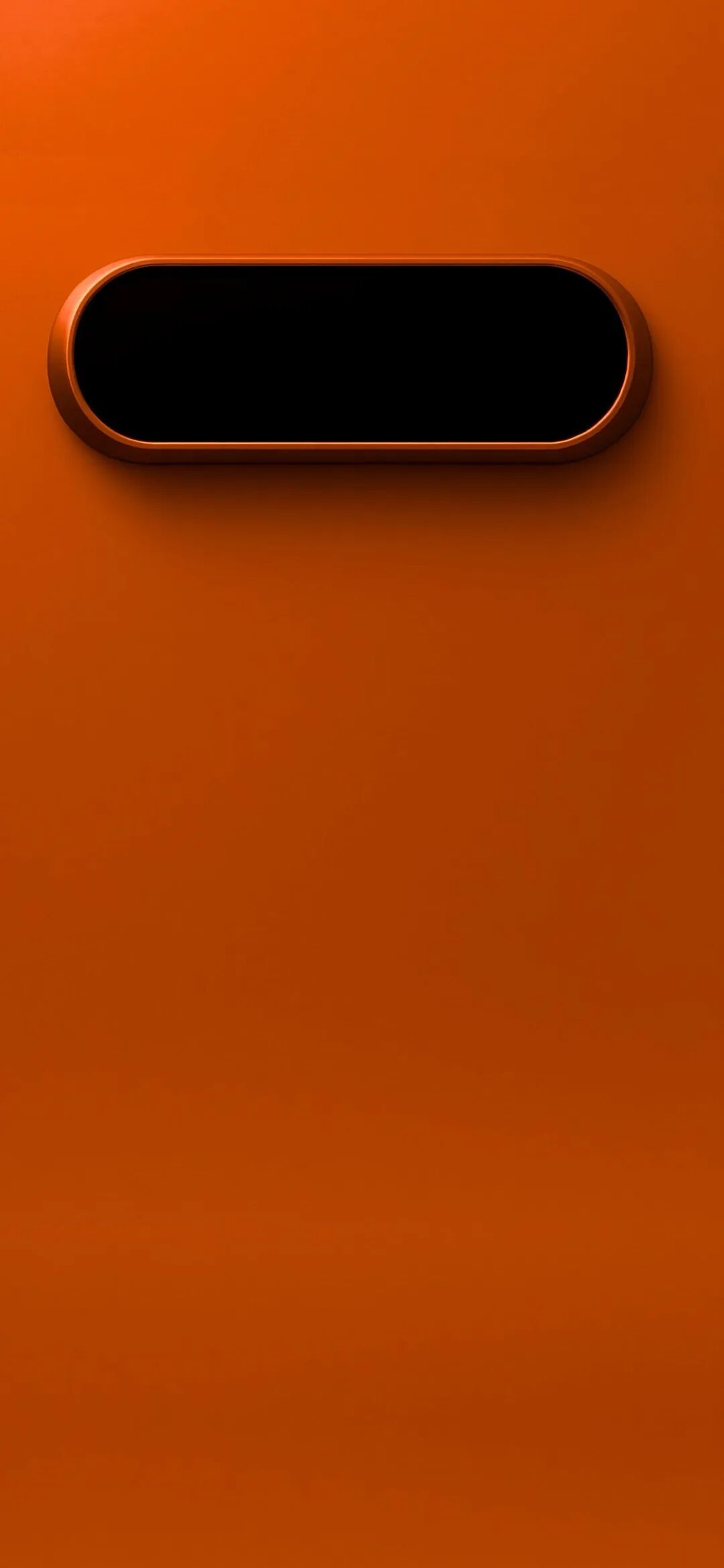 图片[1]-苹果｜ 高清锁屏壁纸-淘靓机