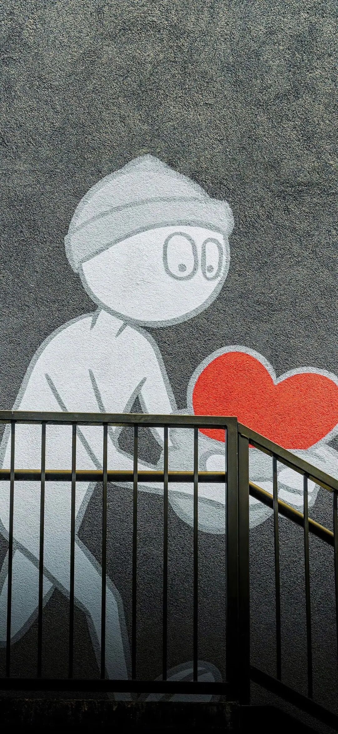 图片[20]-高清壁纸丨“8K超清全屏壁纸”-淘靓机