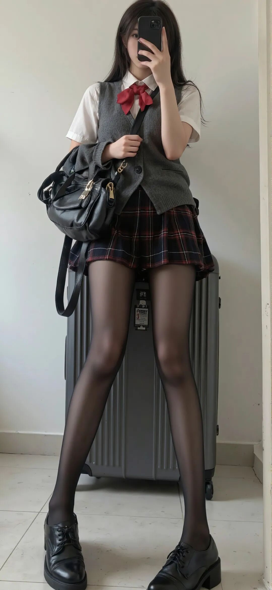 图片[5]-高清壁纸丨“8K超清全屏壁纸”-淘靓机