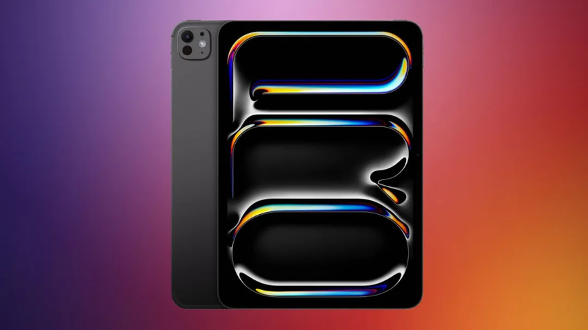 图片[1]-苹果6款新品将发版，还挺期待-淘靓机