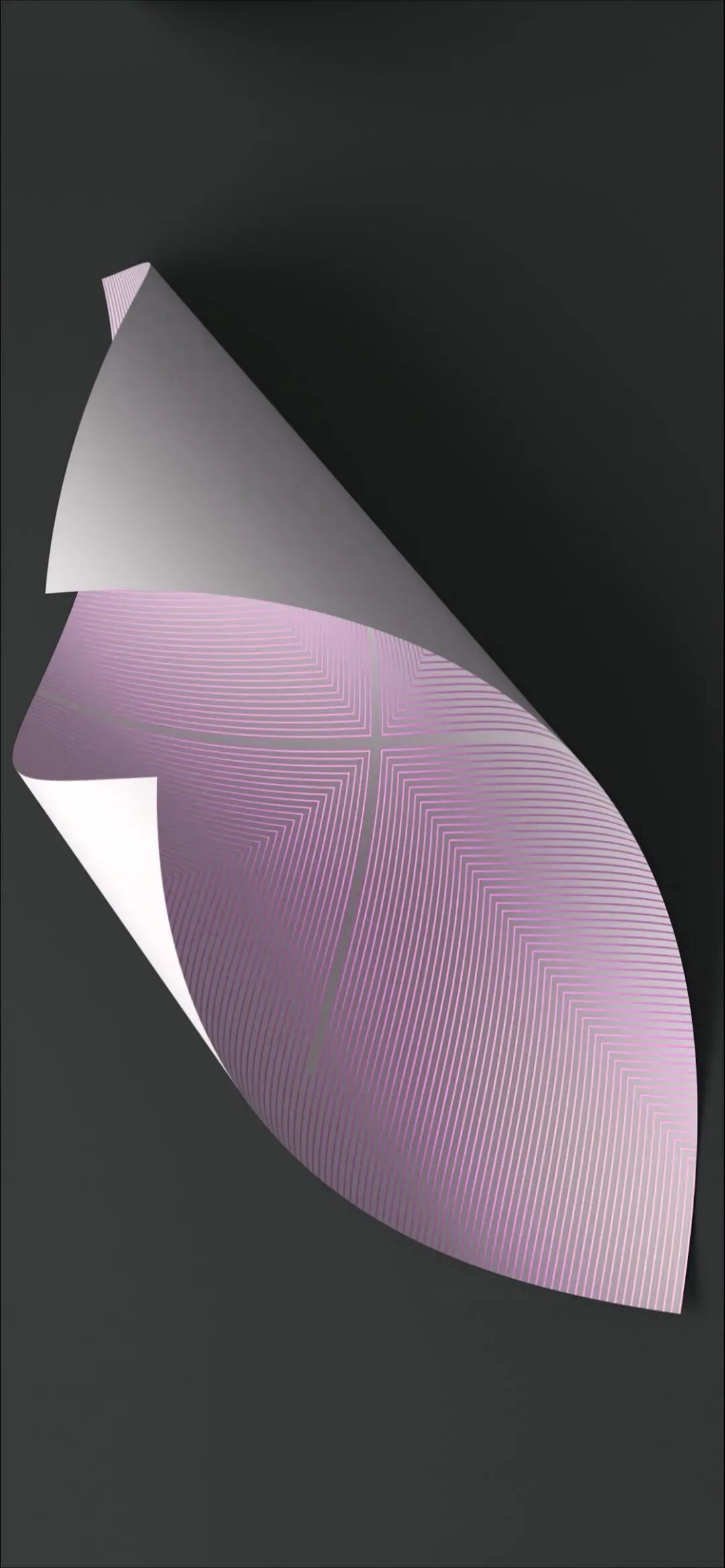 图片[8]-苹果｜ 高清锁屏壁纸-淘靓机