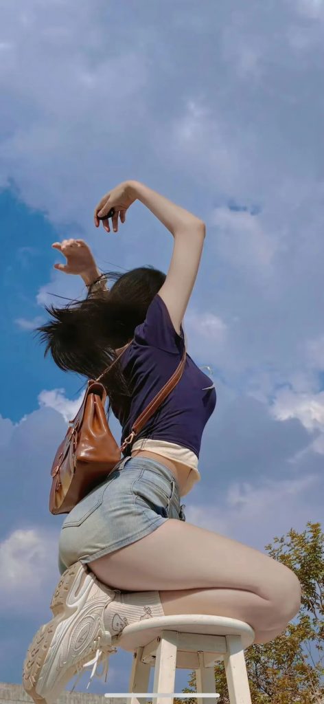 wxsync-2025-10-3774967fbfd0f4cd6f846276ad9e8287