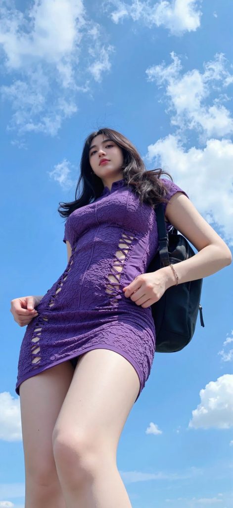 wxsync-2025-10-389c60d7f46e5964d852f3c40de3d494