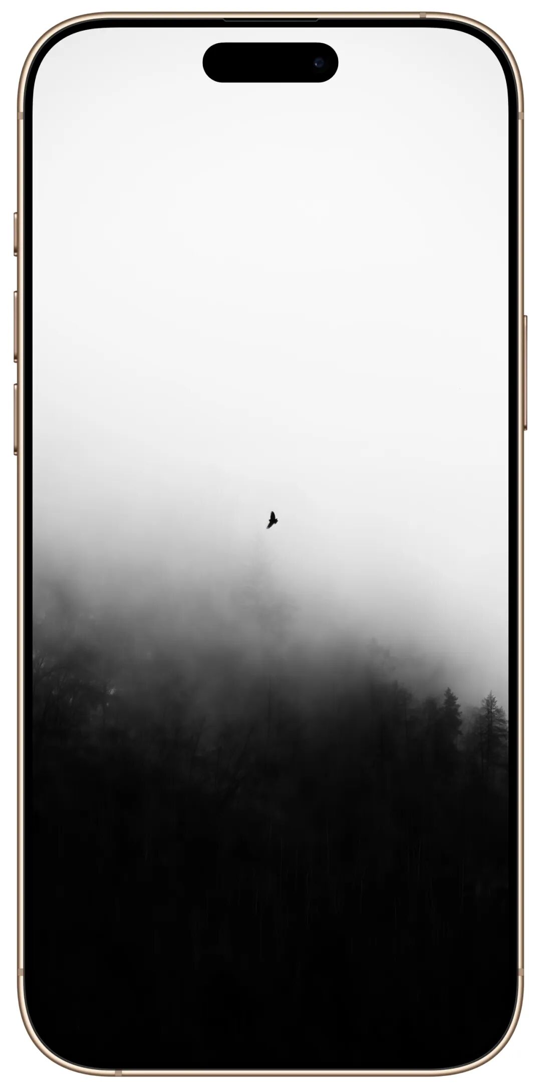 图片[7]-高清｜8K高级感手机壁纸-淘靓机