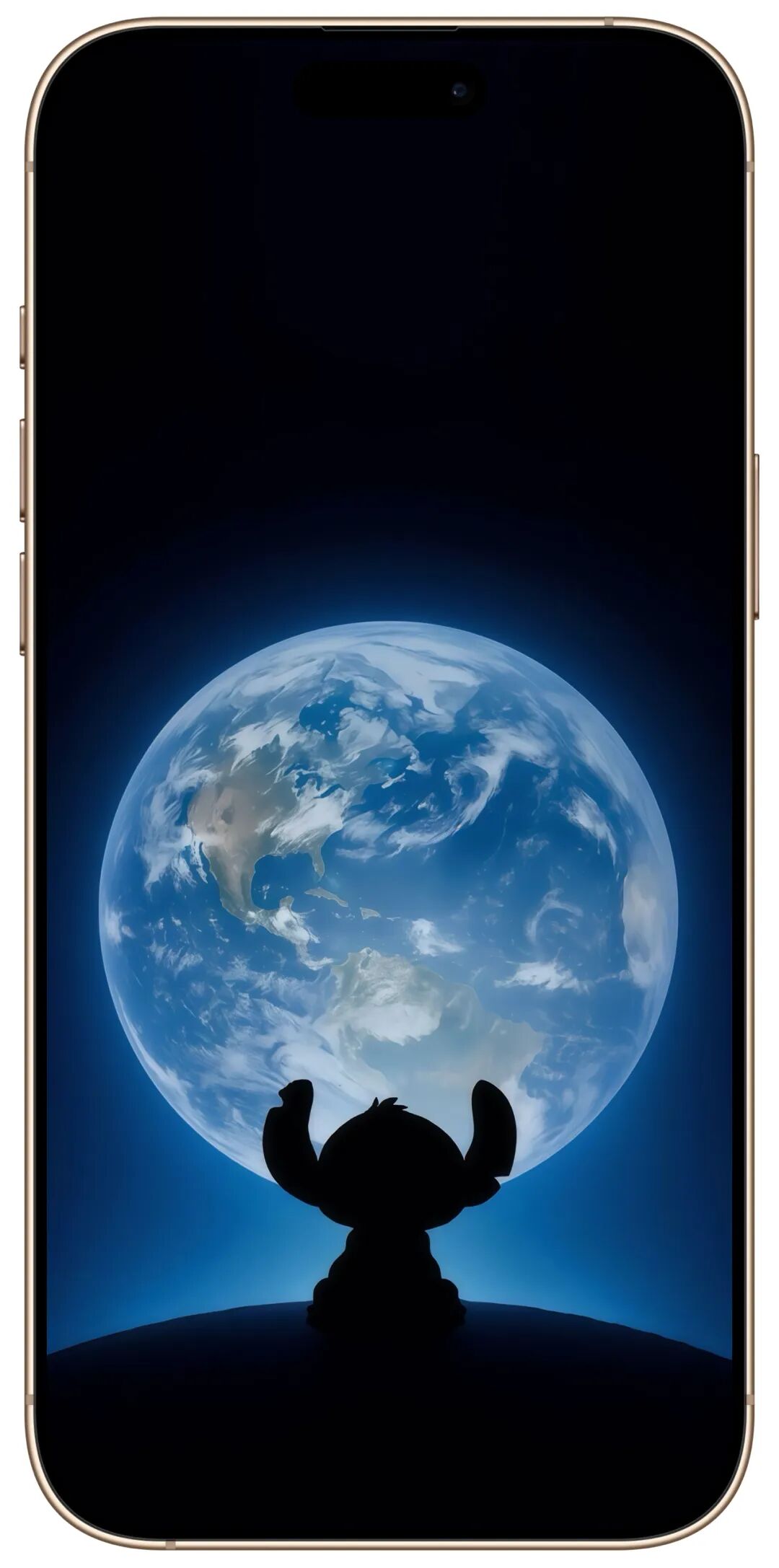 图片[4]-高清｜有点火辣的手机壁纸 嘶～-淘靓机