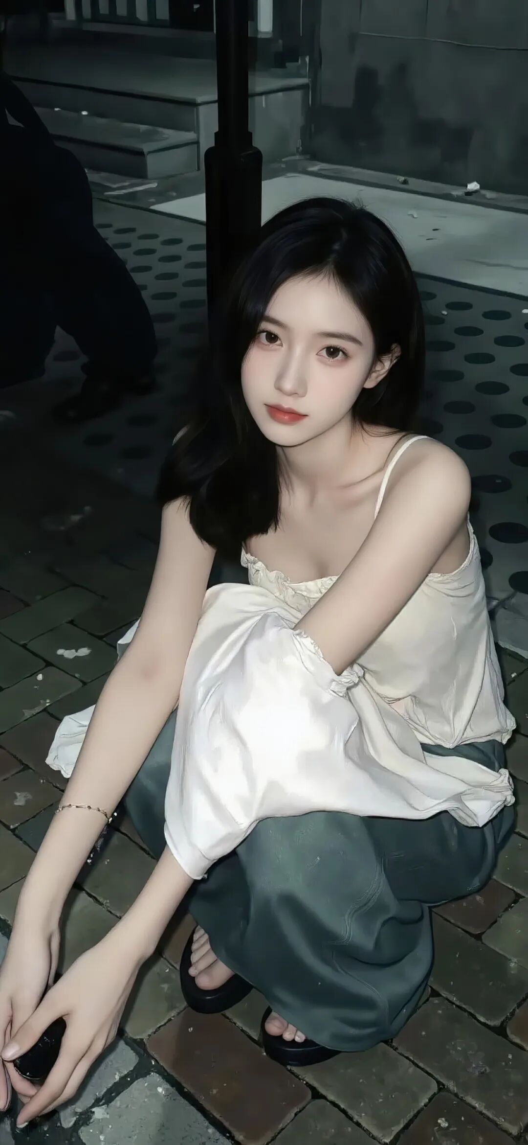 图片[10]-高清壁纸丨“8K超清全屏壁纸”-淘靓机