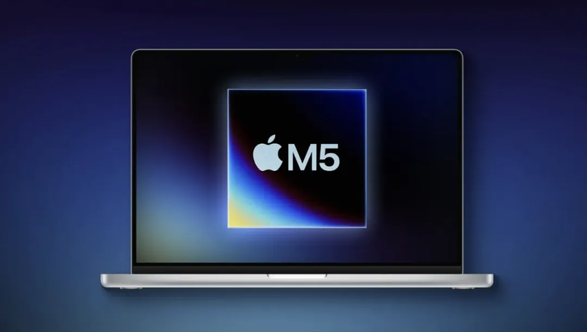 图片[4]-苹果6款新品将发版，还挺期待-淘靓机