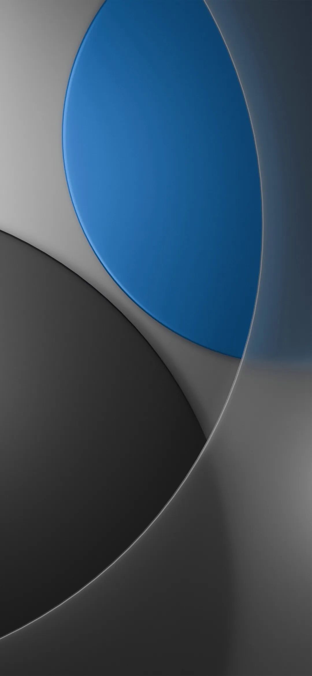 图片[8]-iOS26深景壁纸（4K高清）-淘靓机