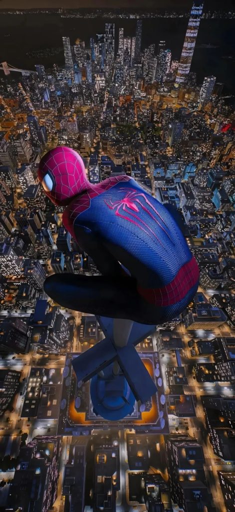 wxsync-2025-10-4ced65f7d1c67c58d460863ba0e7d8e1