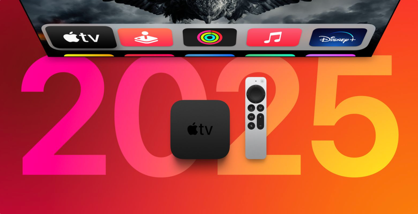 淘靓机，您好！-淘靓机