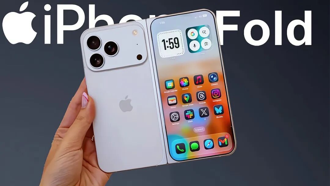 图片[5]-再见了！新iPhone，突然确定降级！-淘靓机