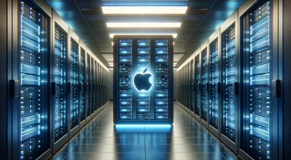 图片[3]-罕见！大量 iPhone 17 突然崩了，苹果紧急回应-淘靓机