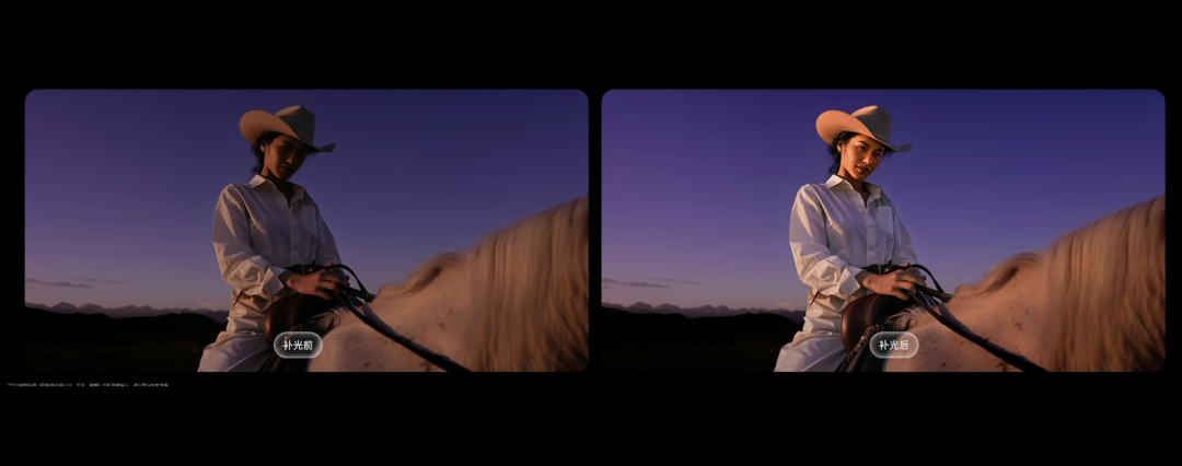 图片[58]-又是大改版！看完国产系统今天的发布会，我是真心动-淘靓机